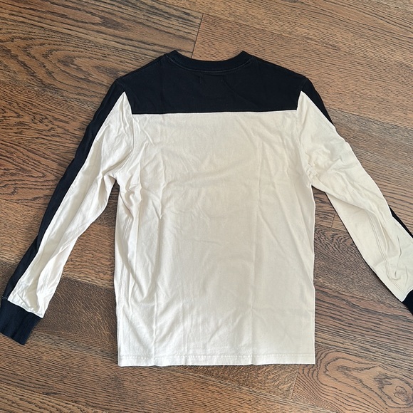 JCrew Wallace & Barnes Sweater - Picture 2 of 3